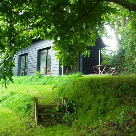 Casa vacanze Maison, Piscine, Proche Deauville Saint-Pierre-de-Cormeilles