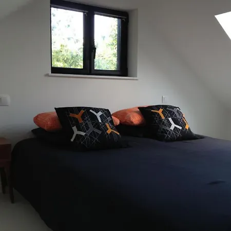 Casa vacanze Maison, Piscine, Proche Deauville