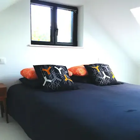 Maison, Piscine, Proche Deauville Vakantiehuis *